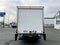 2024 Chevrolet Low Cab Forward 4500 XD NA
