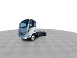 2024 Chevrolet Low Cab Forward 4500 XD NA