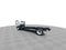 2024 Chevrolet Low Cab Forward 4500 XD NA