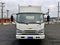 2024 Chevrolet Low Cab Forward 4500 XD NA