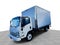 2024 Chevrolet Low Cab Forward 4500 XD NA