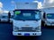 2024 Chevrolet Low Cab Forward 4500 XD NA