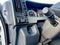 2024 Chevrolet Low Cab Forward 4500 XD NA