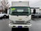 2024 Chevrolet Low Cab Forward 4500 XD NA