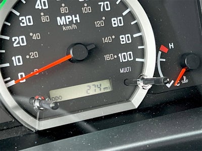 2024 Chevrolet Low Cab Forward 4500 XD NA