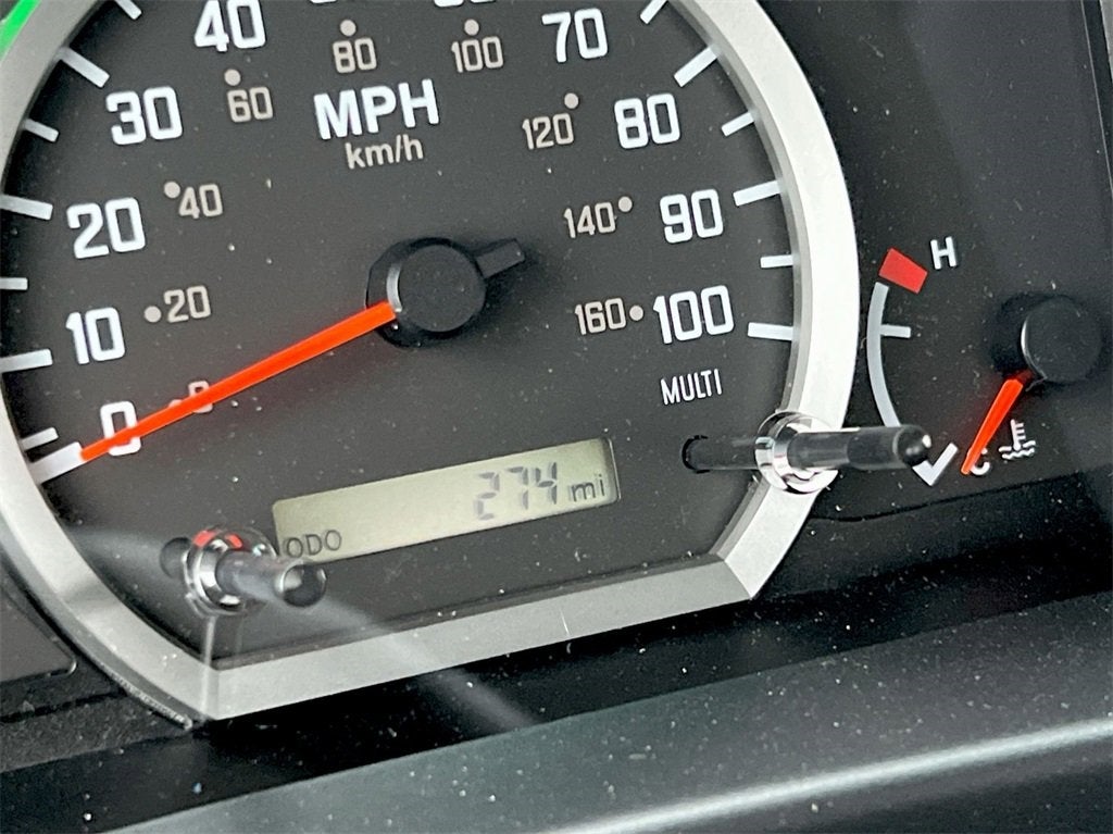 2024 Chevrolet Low Cab Forward 4500 XD NA