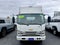 2024 Chevrolet Low Cab Forward 4500 XD NA
