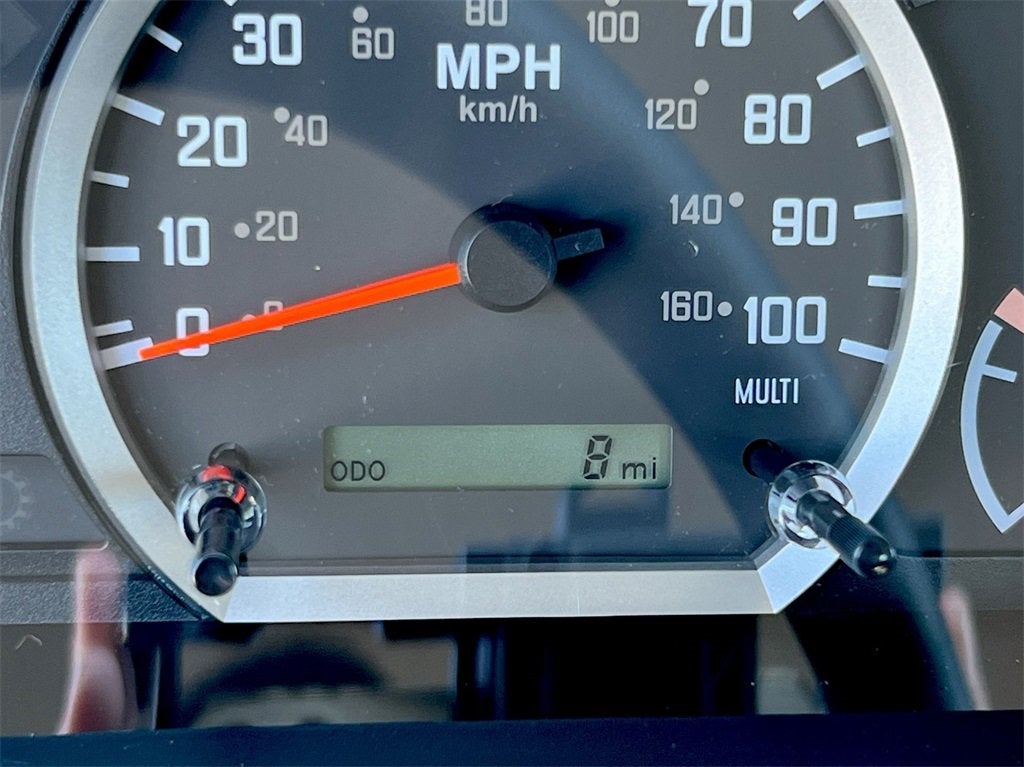 2024 Chevrolet Low Cab Forward 5500 XD NA