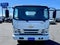 2024 Chevrolet Low Cab Forward 5500 XD NA