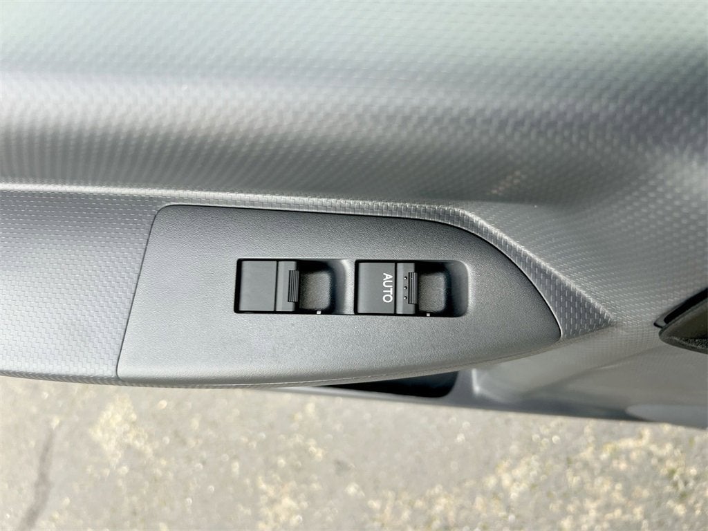 2024 Chevrolet Low Cab Forward 5500 XD NA