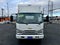 2024 Chevrolet Low Cab Forward 5500 XD NA