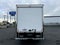 2024 Chevrolet Low Cab Forward 5500 XD NA