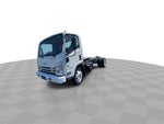 2024 Chevrolet Low Cab Forward 5500 XD NA