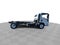 2024 Chevrolet Low Cab Forward 5500 XD NA