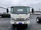 2024 Chevrolet Low Cab Forward 5500 XD NA
