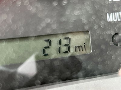 2024 Chevrolet Low Cab Forward 5500 XD NA