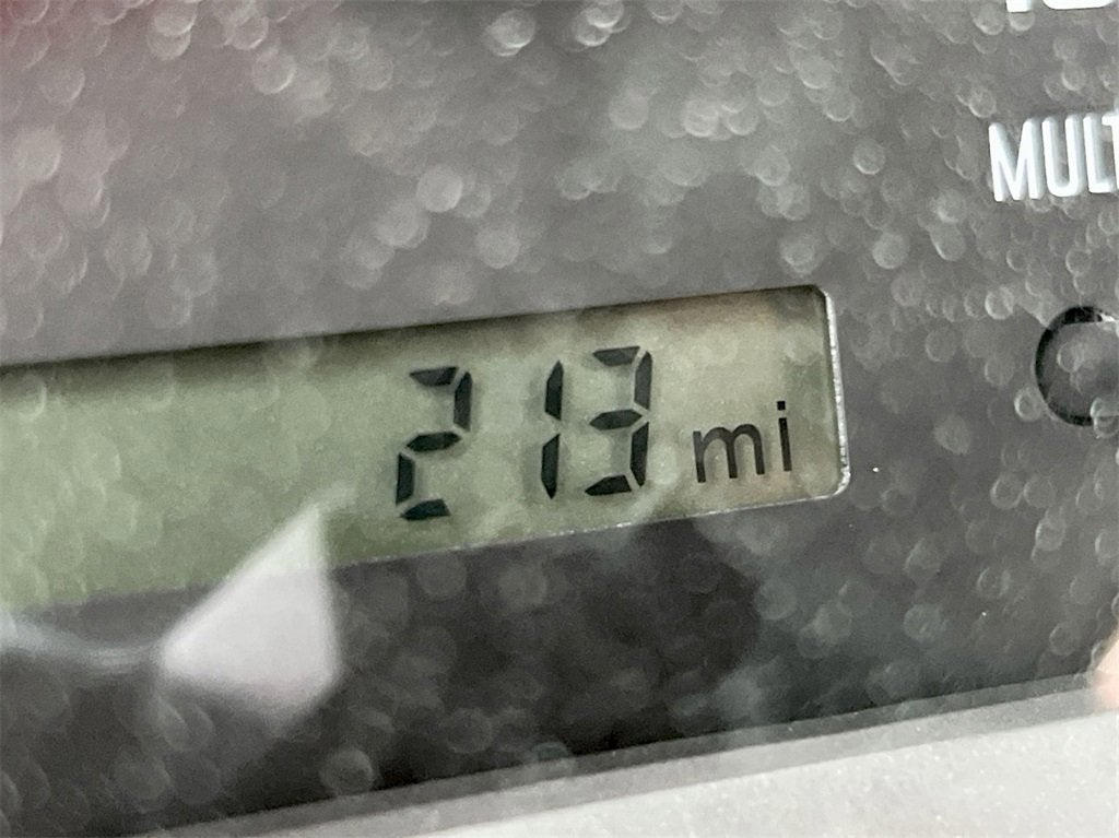 2024 Chevrolet Low Cab Forward 5500 XD NA