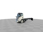2024 Chevrolet Low Cab Forward 5500 HD NA