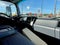 2024 Chevrolet Low Cab Forward 5500 HD NA