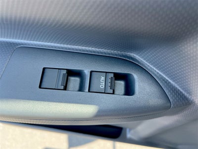 2024 Chevrolet Low Cab Forward 5500 XD NA