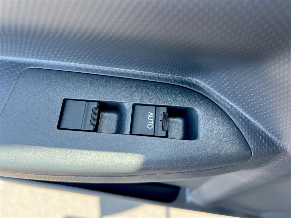 2024 Chevrolet Low Cab Forward 5500 XD NA