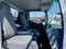 2024 Chevrolet Low Cab Forward 5500 XD NA