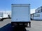 2024 Chevrolet Low Cab Forward 5500 XD NA