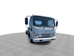 2024 Chevrolet Low Cab Forward 5500 XD NA