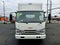 2024 Chevrolet Low Cab Forward 5500 XD NA
