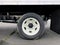 2024 Chevrolet Low Cab Forward 5500 XD NA