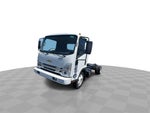 2024 Chevrolet Low Cab Forward 5500 XD NA