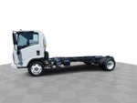 2024 Chevrolet Low Cab Forward 5500 XD NA
