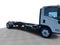 2024 Chevrolet Low Cab Forward 5500 XD NA