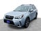 2017 Subaru Forester 2.0XT Touring