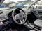 2017 Subaru Forester 2.0XT Touring