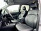 2017 Subaru Forester 2.0XT Touring