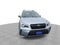 2017 Subaru Forester 2.0XT Touring