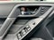 2017 Subaru Forester 2.0XT Touring