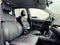 2017 Subaru Forester 2.0XT Touring