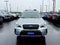 2017 Subaru Forester 2.0XT Touring