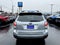 2017 Subaru Forester 2.0XT Touring