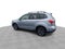 2017 Subaru Forester 2.0XT Touring
