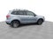 2017 Subaru Forester 2.0XT Touring
