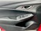 2020 Mazda Mazda CX-3 Sport