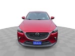 2020 Mazda Mazda CX-3 Sport