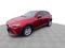 2020 Mazda Mazda CX-3 Sport