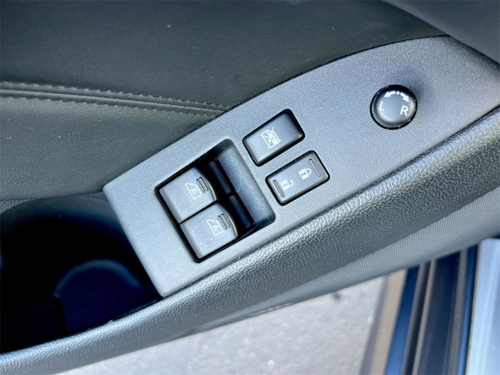 2014 INFINITI Q60 NA