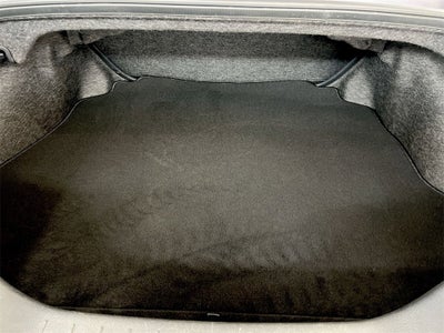 2014 INFINITI Q60 NA