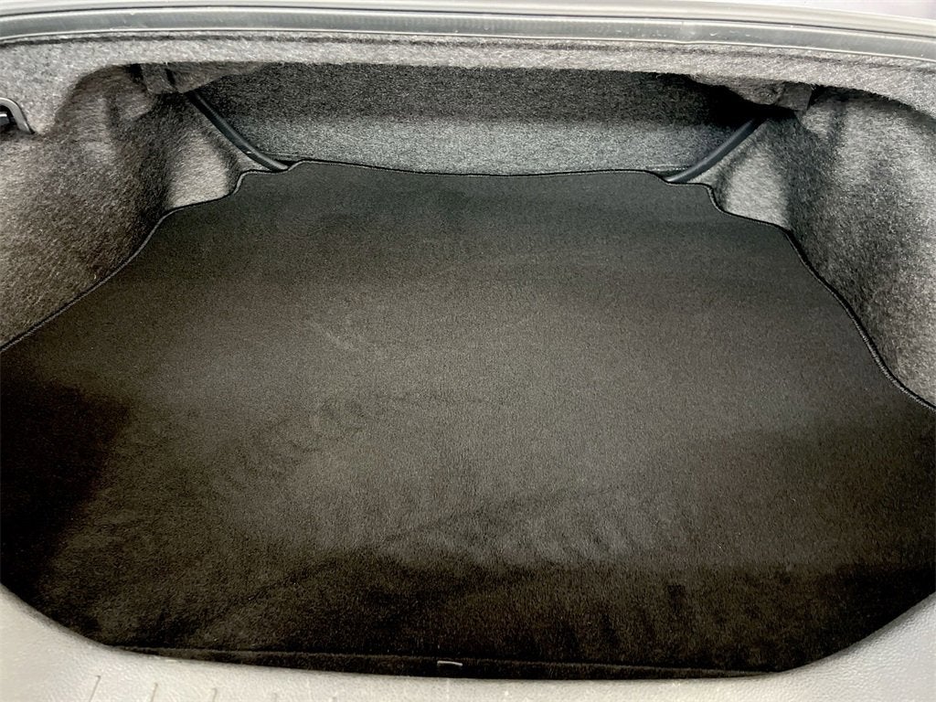 2014 INFINITI Q60 NA