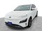 2023 Hyundai Kona Electric SE